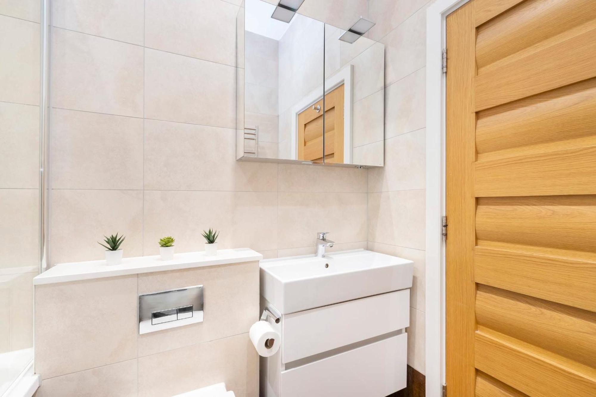 Central London Soho Suite - Cityapartmentstay Ngoại thất bức ảnh